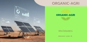 هزینه ها - پنل خورشیدی برای مناطق کویری