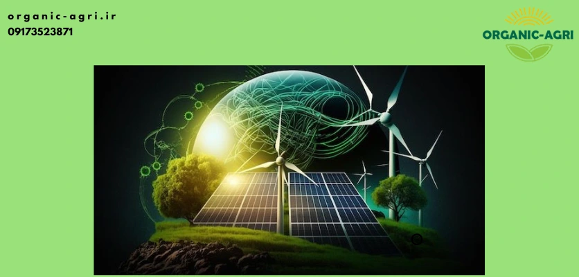 انتقال بهینه انرژی - پنل‌ خورشیدی فیلم نازک