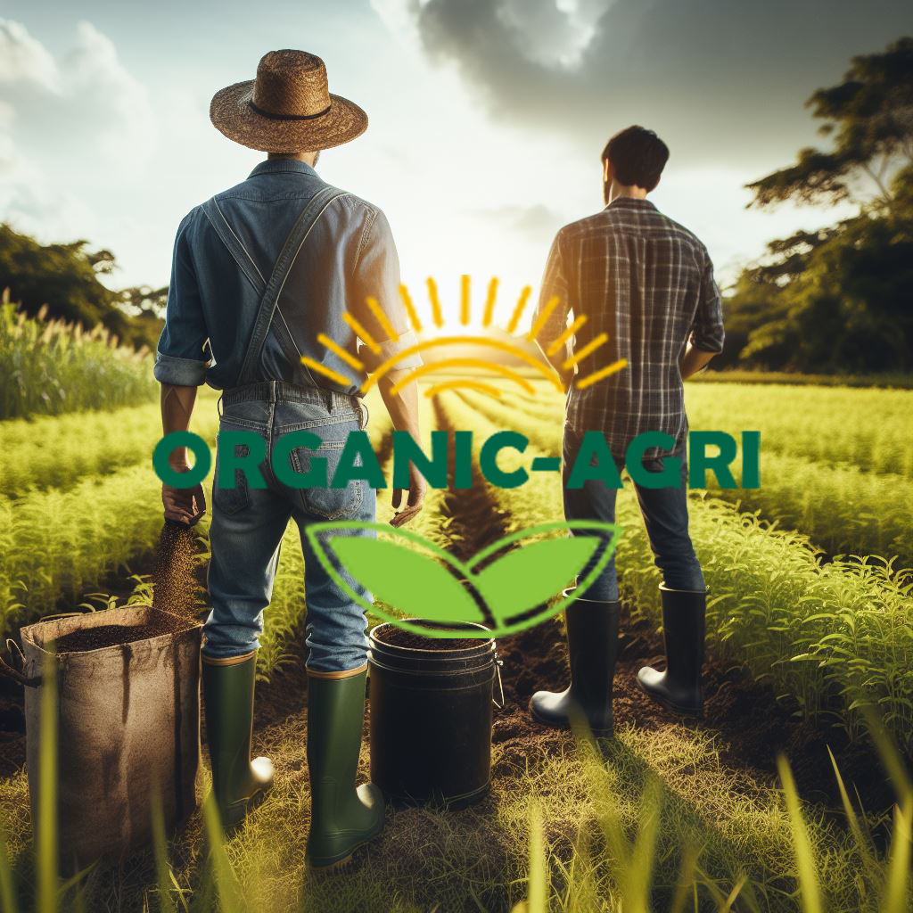 قویترین محلول ضد شوری-کود ضد شوری