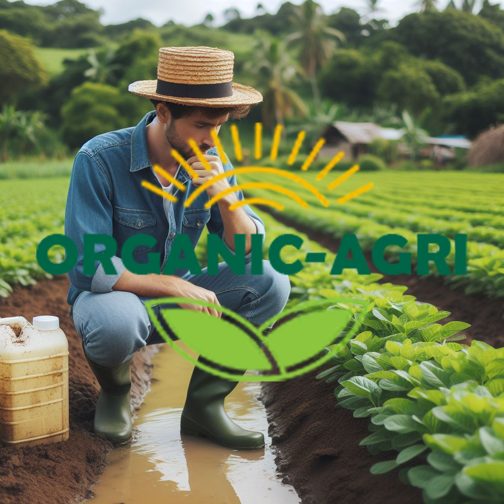 قیمت خرید کود ضد شوری-کود ضد شوری