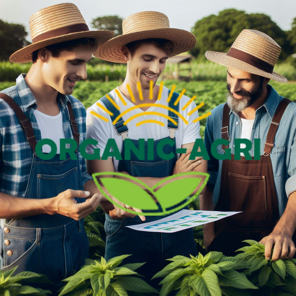 راهکار های کاهش شوری خاک-کود ضد شوری