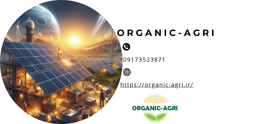 سیستم خورشیدی آنگرید و 04 مزایا و خصوصیات برای نصب و راه اندازی!