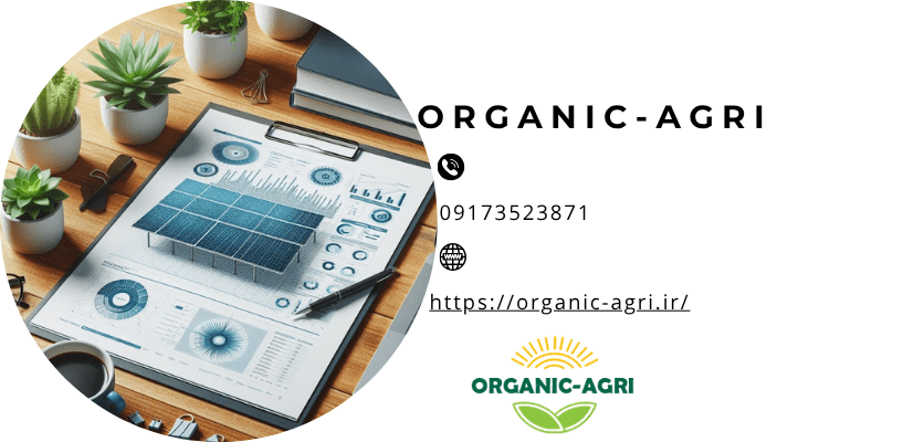 بررسی راندمان پنلدیتاشیت پنل خورشیدی