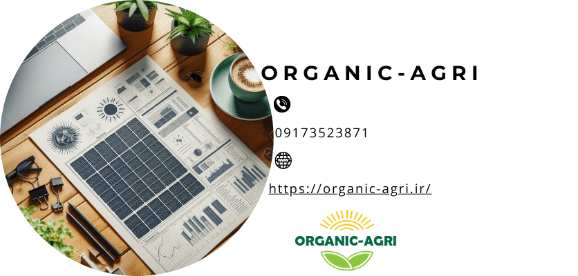 انتخاب اینورتر مناسبدیتاشیت پنل خورشیدی