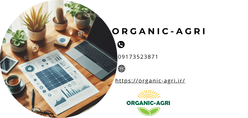 04 کاربرد مهم برای آن در دیتاشیت پنل خورشیدی!