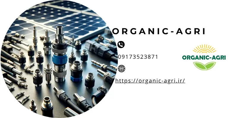 استاندارد برای خرید کابلانواع کابل سولار