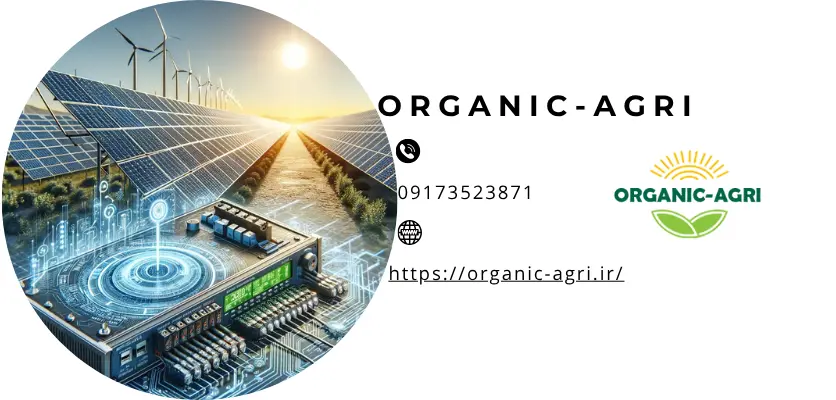 انواع کابل سولار و 04 نقش این کابل ها در نصب سیستم خورشیدی!