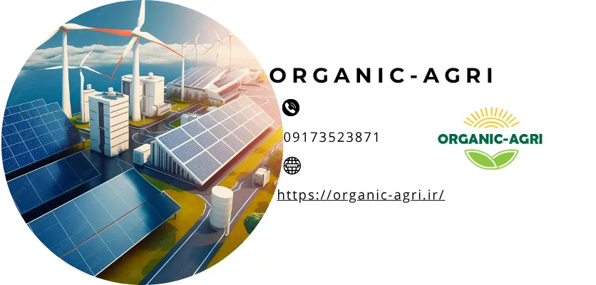 اهمیت قیمت پمپ در تعرفه برقانواع کابل سولار