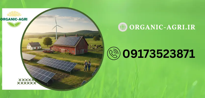 تصویر شاخص - توان خروجی پنل خورشیدی