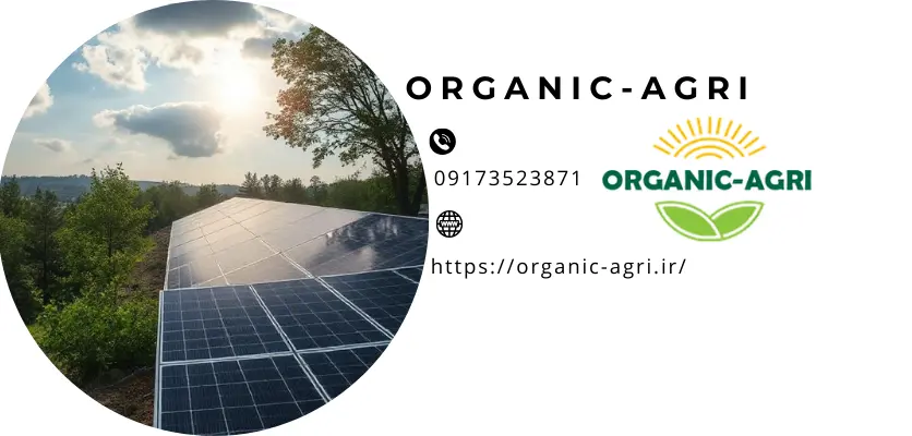 تأثیر آلودگی‌ هوا در پنل‌ خورشیدی و 04 روش برای ممانعت از آلودگی!