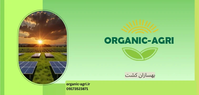 سوکت پنل خورشیدی - کانکتور پنل خورشیدی