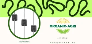 محافظ عملکرد پنل - دیود بای پس